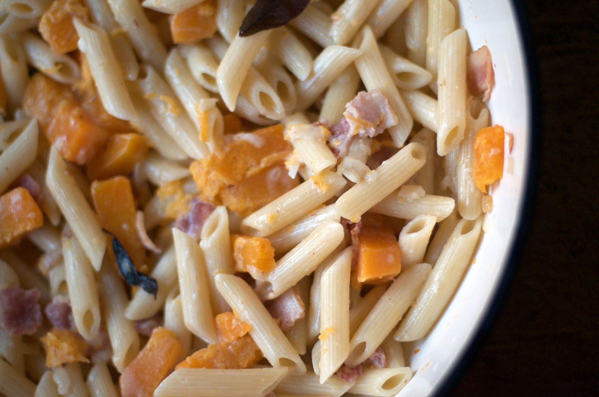 Rigatoni-w-Butternut-Squash.jpg