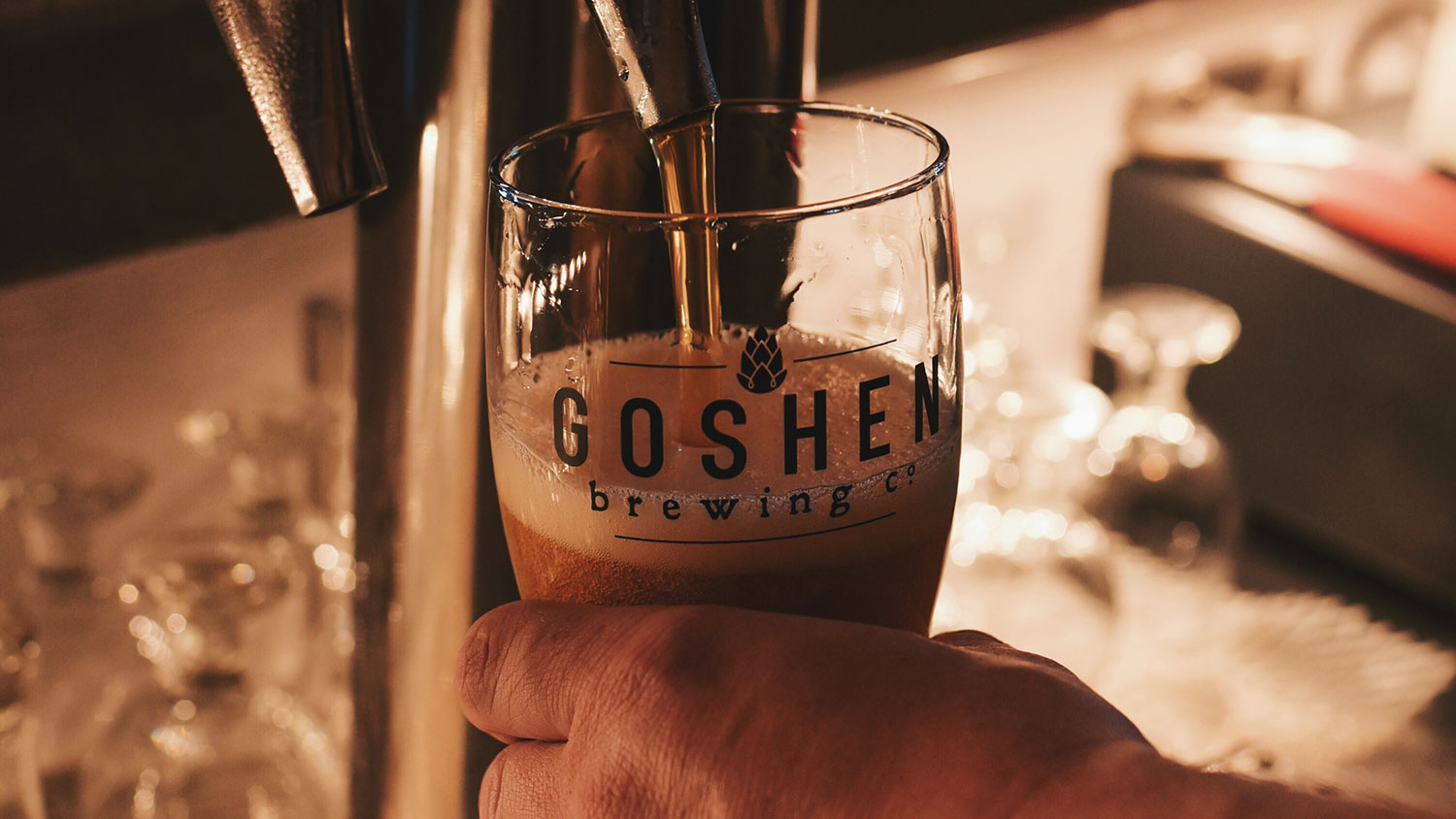 goshen-brewing-company.jpg
