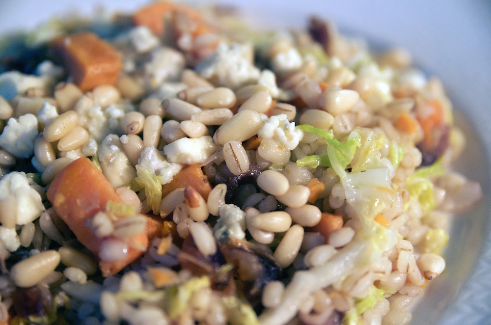 warm-barley-salad-sweet-potato-cabbage-recipe.jpg