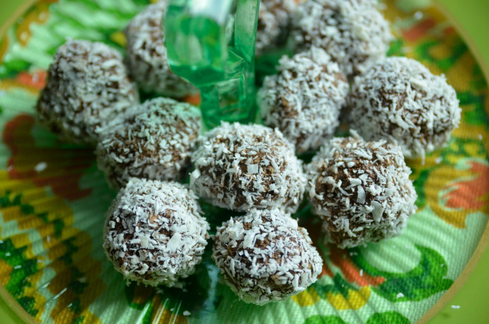 Chocolate-Balls.jpg