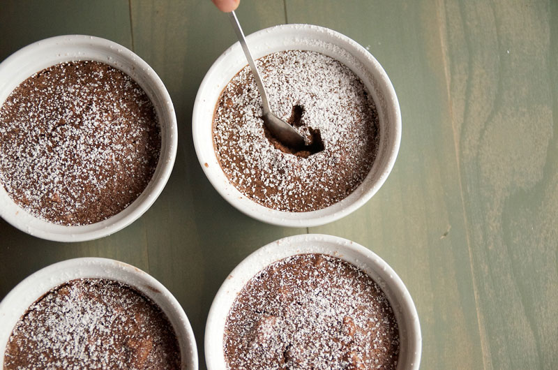 Chocolate-Mocha-Souffle-recipe.jpg