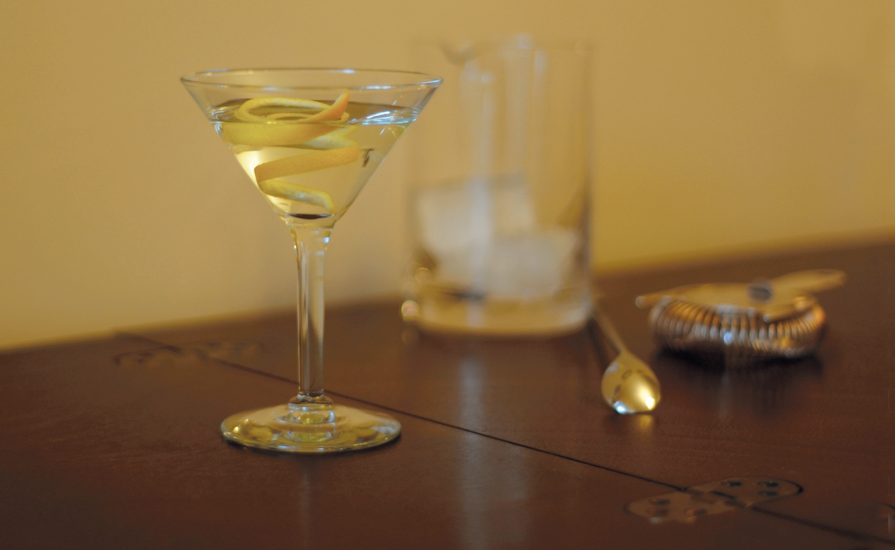 Screen Shot 2014-01-06 at 3.29.40 PM.png