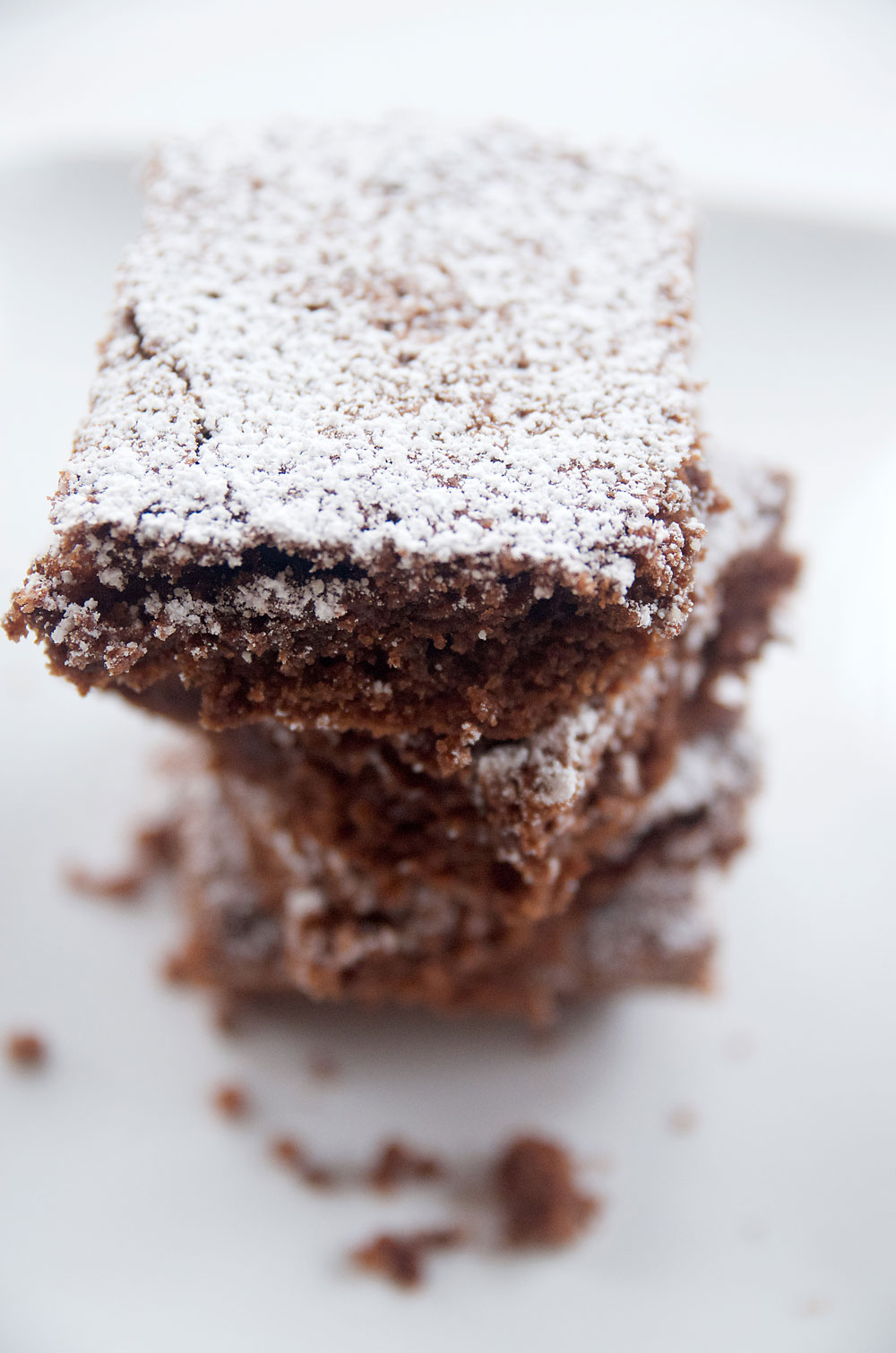 Teff-Brownies-recipe.jpg