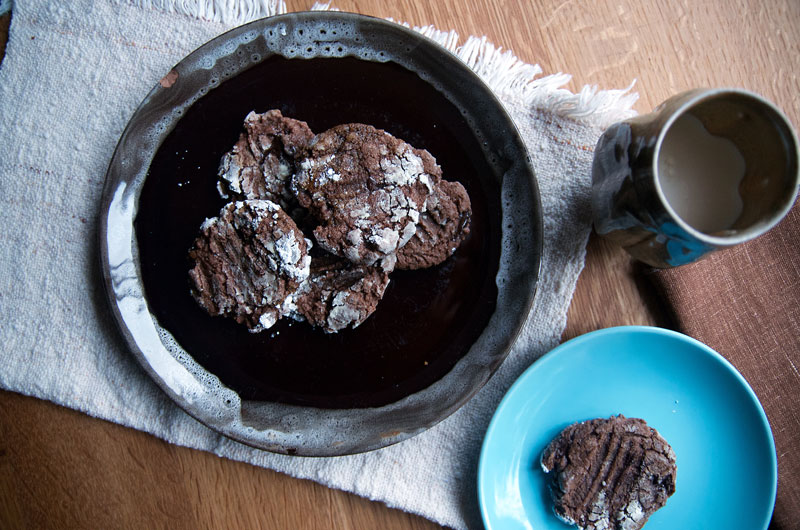 chocolate-chunk-cookies.jpg