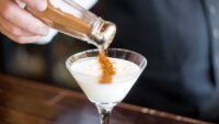 classic-alexander-cocktail-recipe.jpg