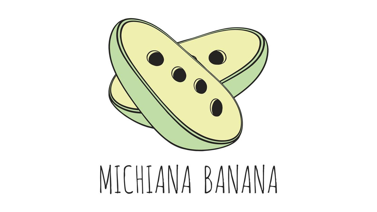michiana-banana-podcast.jpg