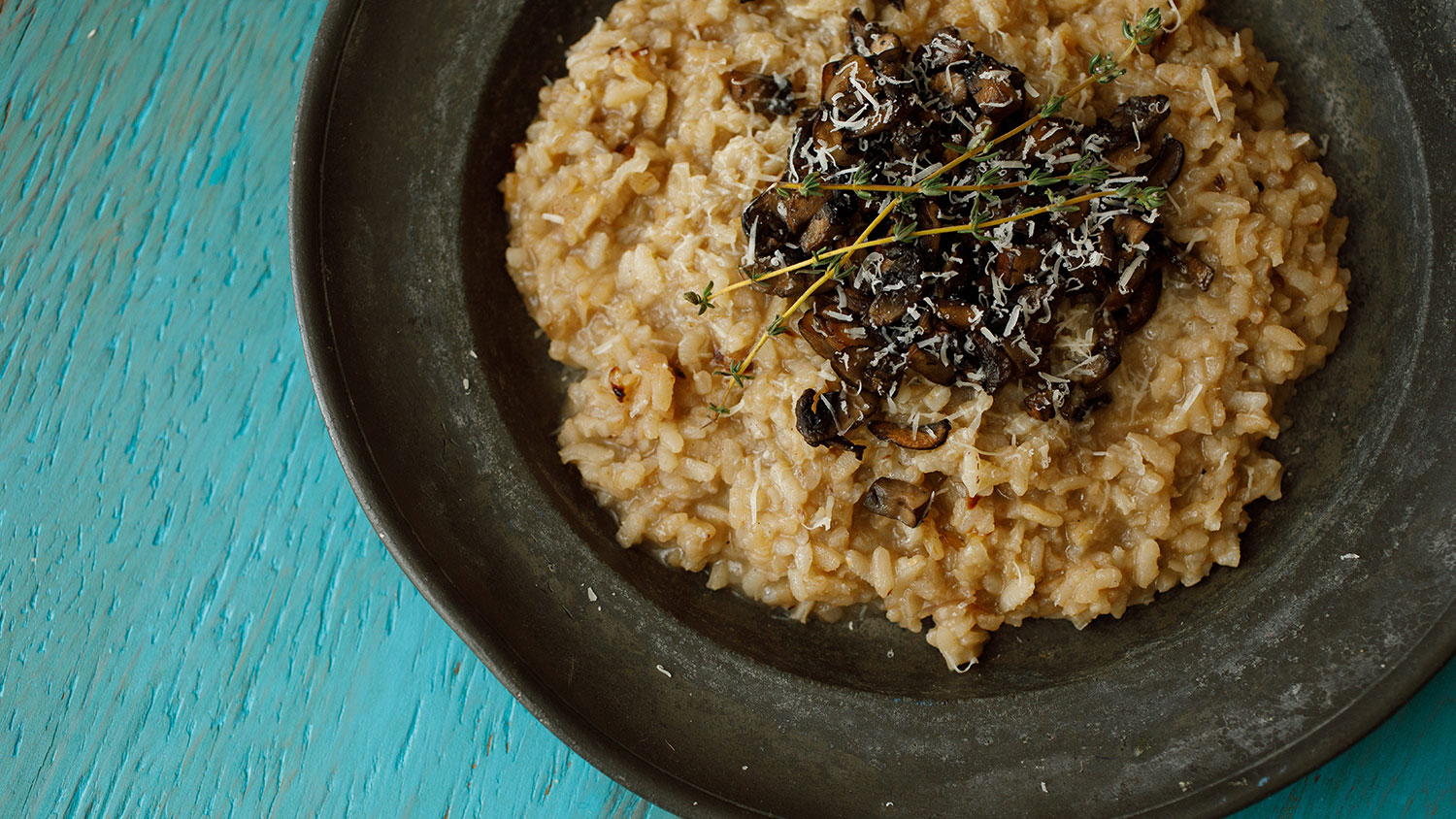 mushroom-risotto-recipe.jpg