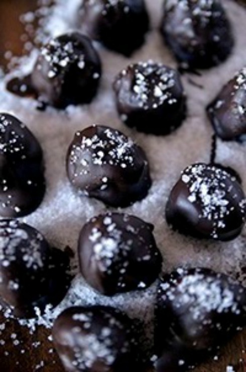 recipe-chocolate-truffles.jpg