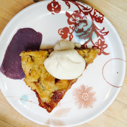 Brown-Butter-Apple-Pie-recipe.jpg