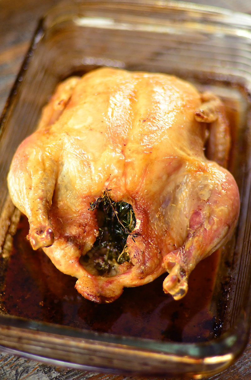 Classic-Roast-Chicken.jpg