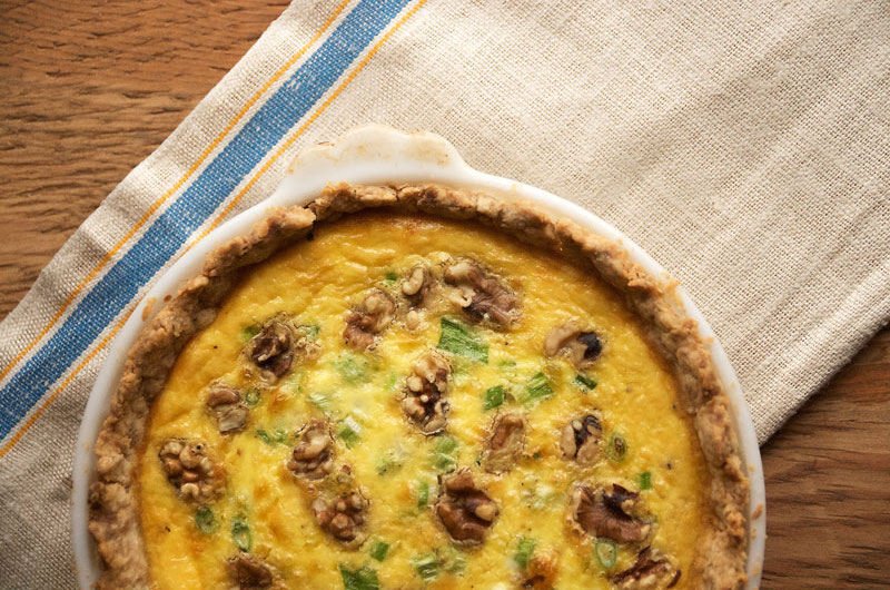 Quiche-with-Goat-Cheese-&-Green-Onions-recipe.jpg