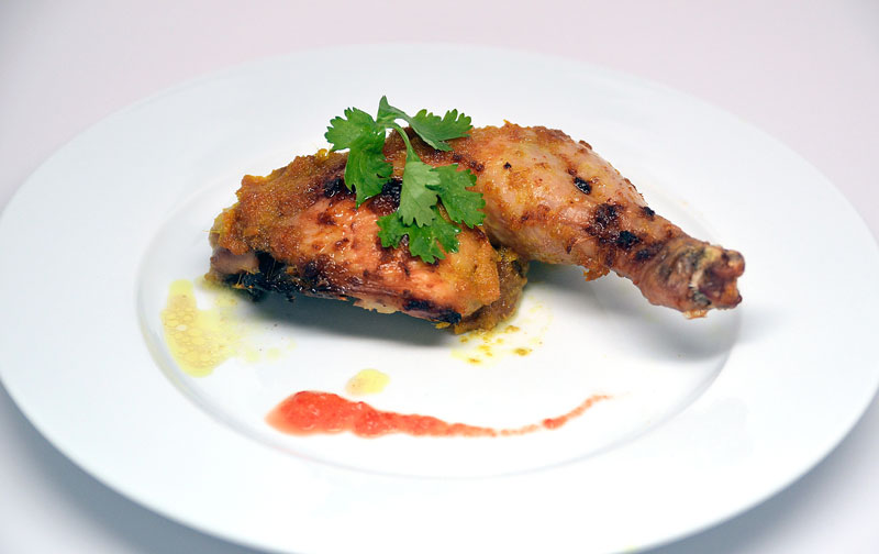 Roast-Chicken-with-Spices-Sambal.jpg