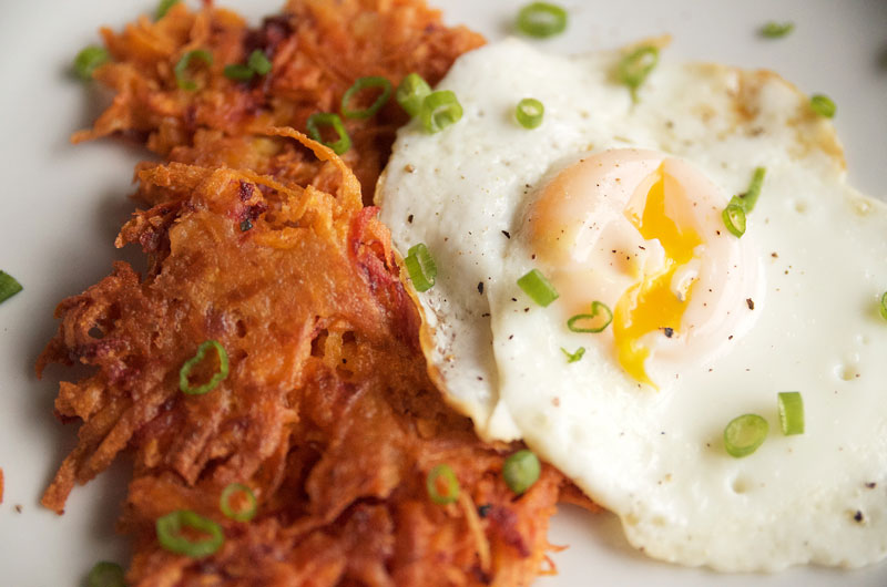 Root-Vegetable-Latkes-recipe.jpg