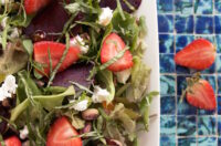 Strawberry-Salad-w-Roasted-Beets-Basil-recipe-closeup.jpg