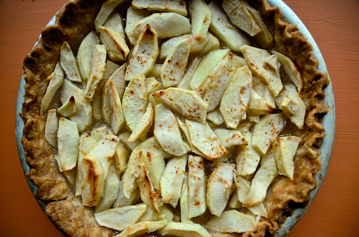 heirloom-apple-pie.jpg