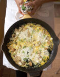 kale-potato-feta-frittata-recipe.jpg