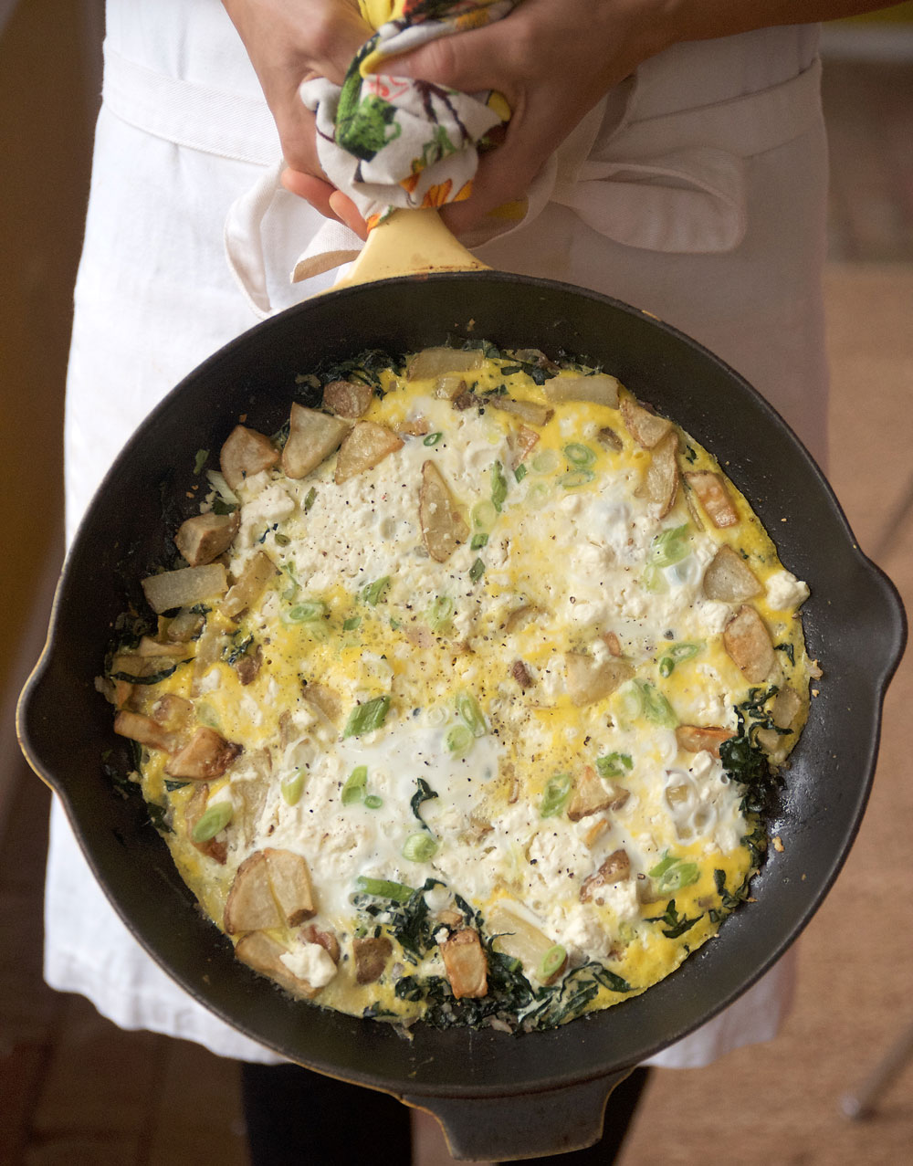 kale-potato-feta-frittata-recipe.jpg