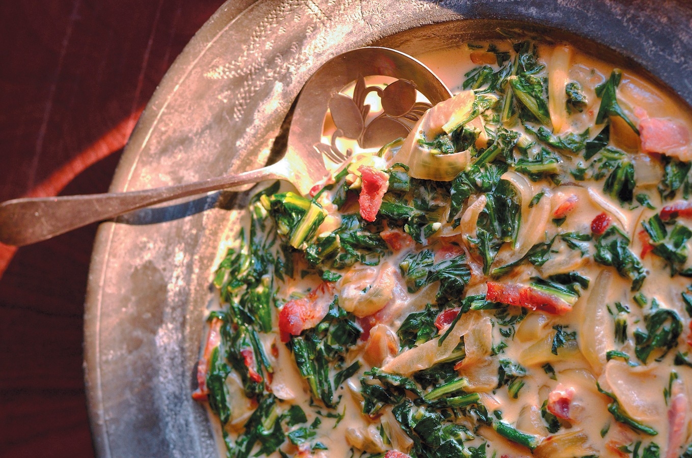 recipe-dandelion-greens-cream-bacon.jpg