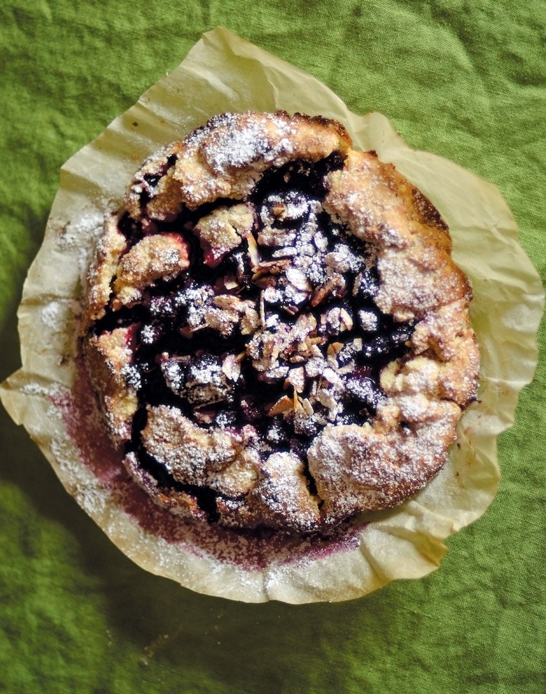 recipe-rustic-almond-mulberry-tart.jpg