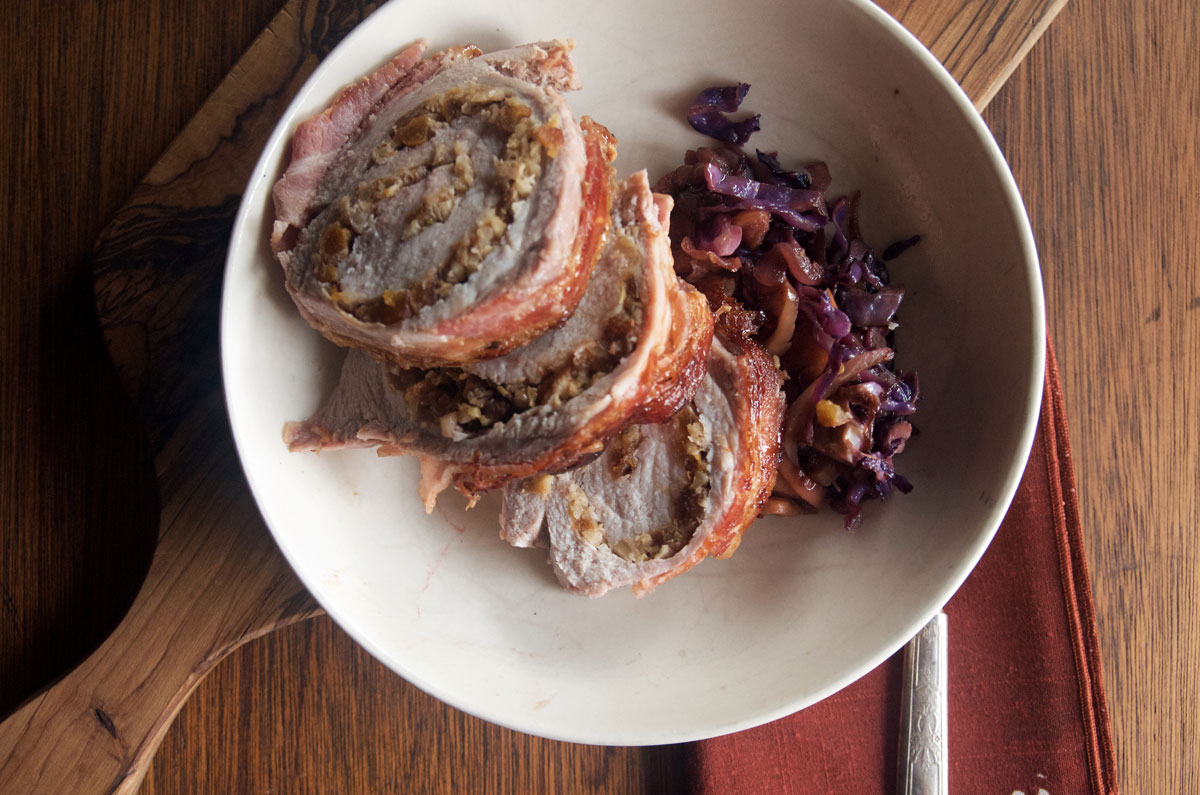 roasted-pork-stuffed-with-heirloom-apple.jpg