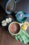 small-batch-heirloom-applesauce.jpg