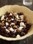 wild-rice-salad.jpg