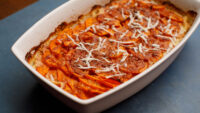 Sweet-Potato-Leek-Gratin.jpg