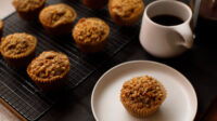 Sweet-Potato-Muffins.jpg