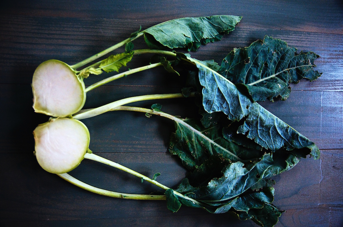 Kohlrabi-recipes.jpg
