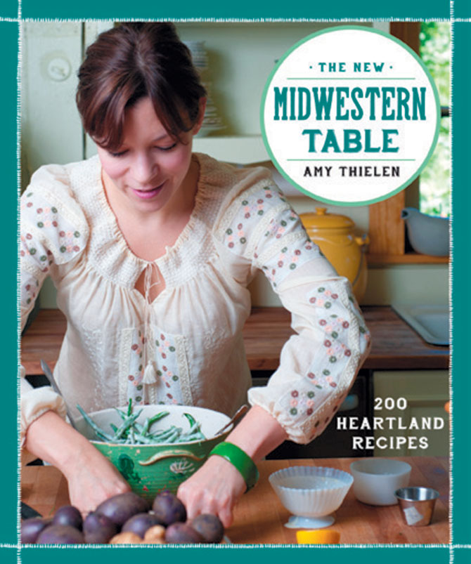 amy-thielen-midwestern-table.jpg