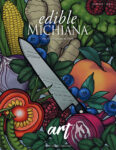 edible-michiana-magazine-winter-2018.jpg