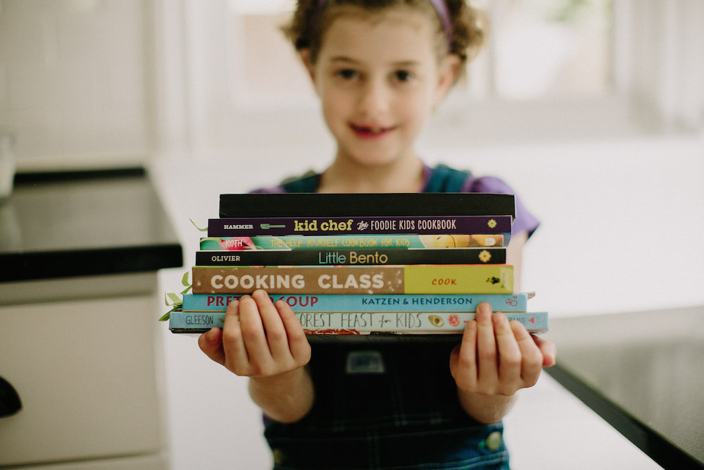 kids-cookbooks.jpg