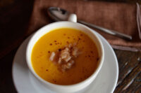 squash-soup-w-spiced-fruit-chutney.jpg