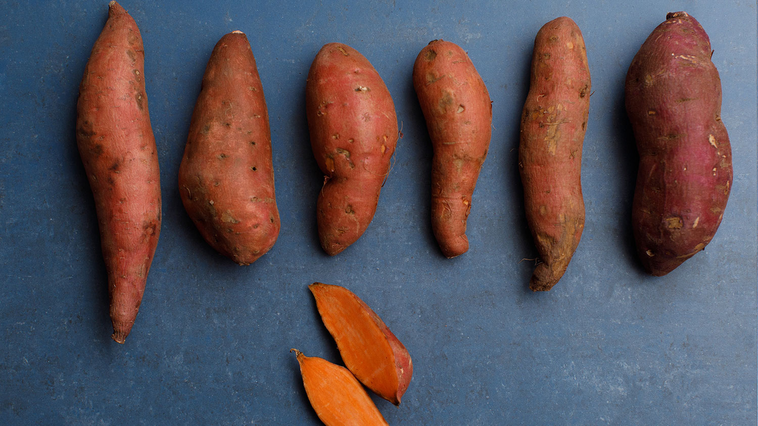 sweet-potatoes.jpg