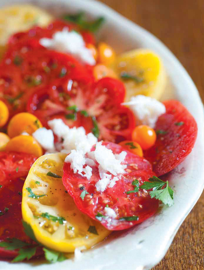 tomato-carpaccio-horseradish-ice.jpg