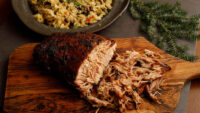 cuban-pork-shoulder-recipe-with-skin.jpg