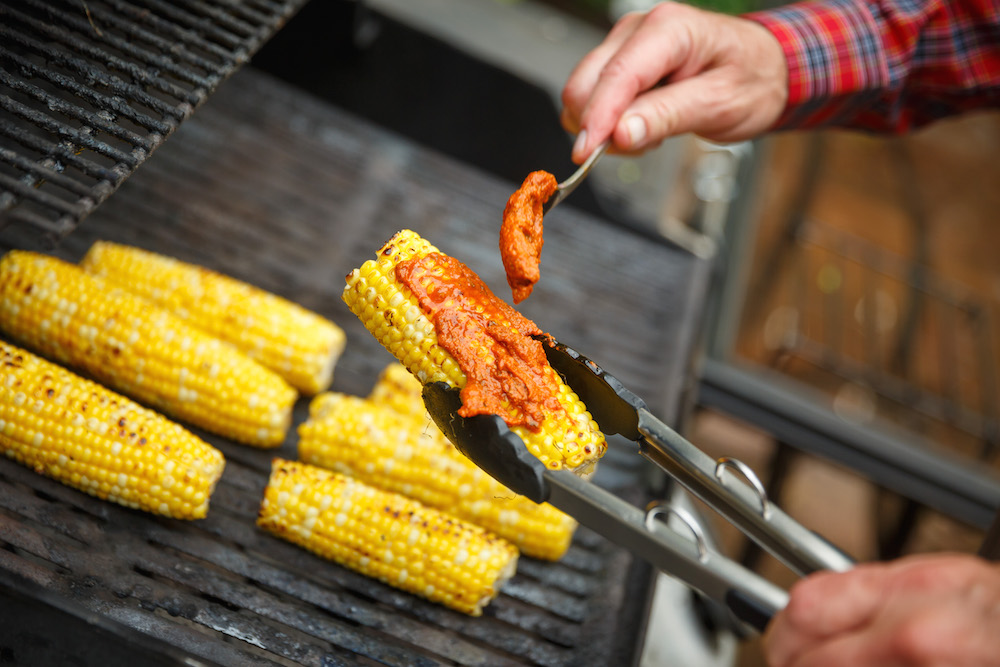 Cajun-corn-recipe-grill.jpg