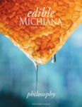 edible-michiana-magazine-spring-2019.jpg