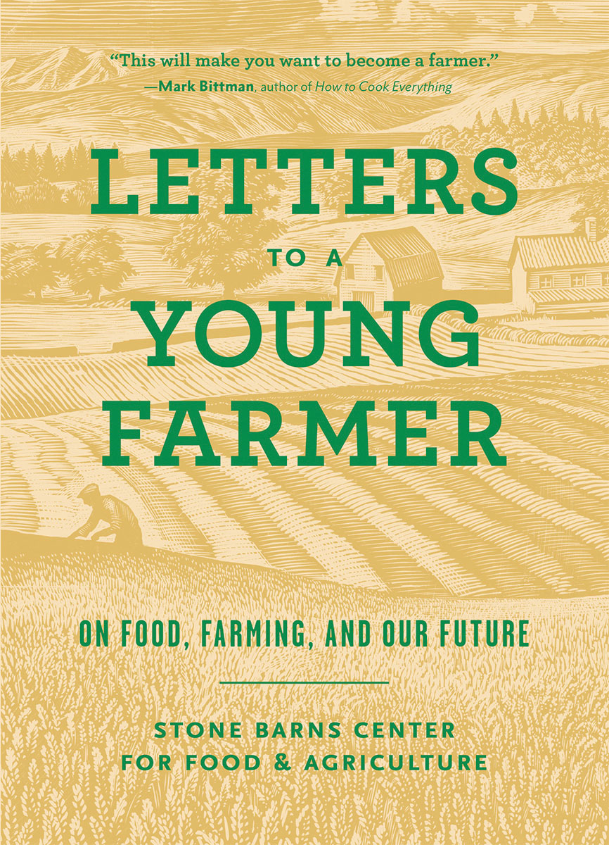 Letters-Young-Farmer-cover.jpg
