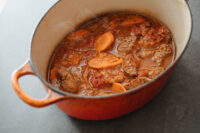 beef-stew-recipe.jpg