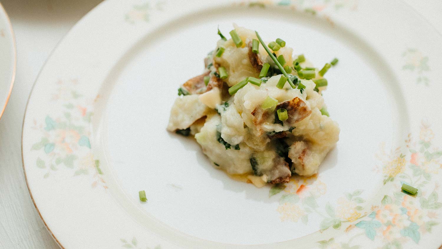 colcannon-recipe.jpg