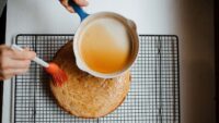 honey-rum-poundcake.jpg
