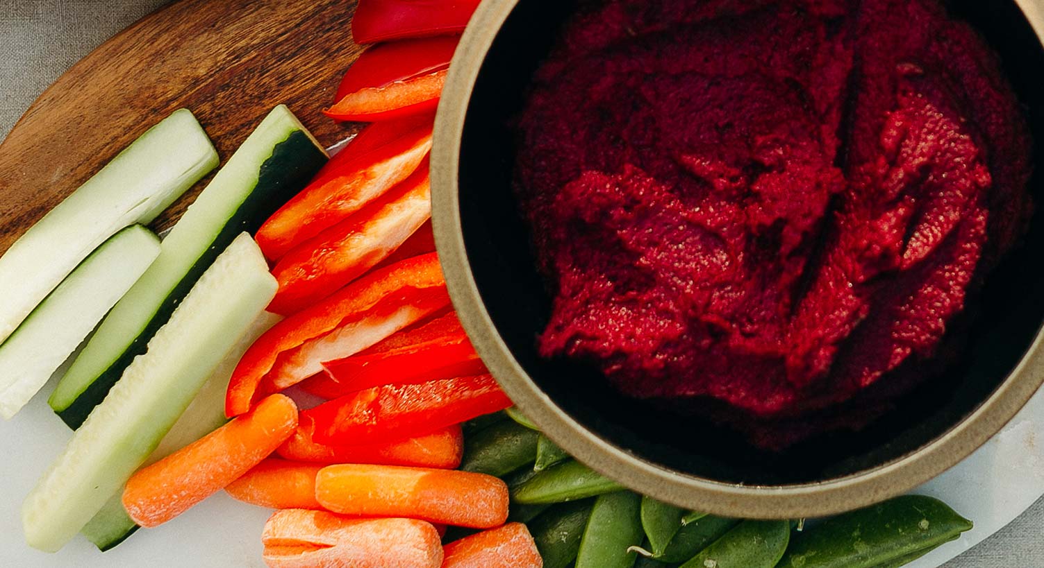 beet-hummus.jpg