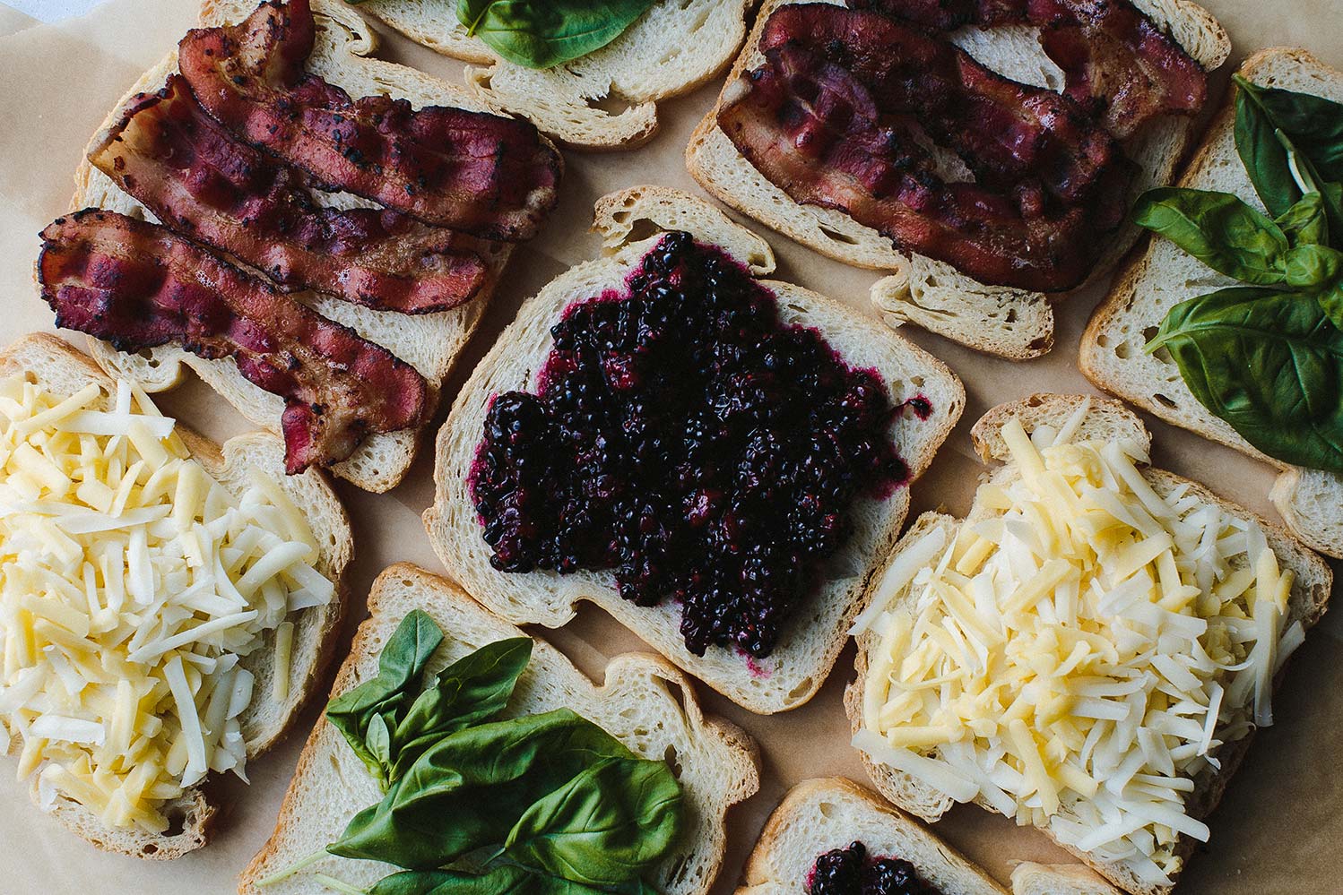 blackberry-grilled-cheese.jpg