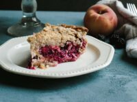 blackberry-sour-cream-pie.jpg