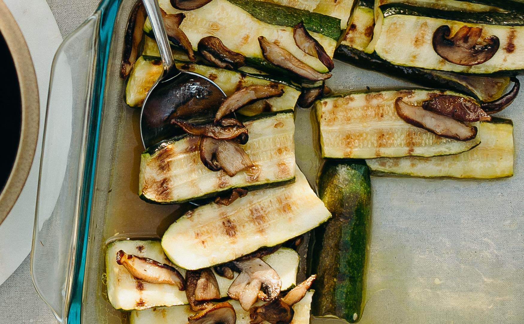 zucchini-escabeche.jpg