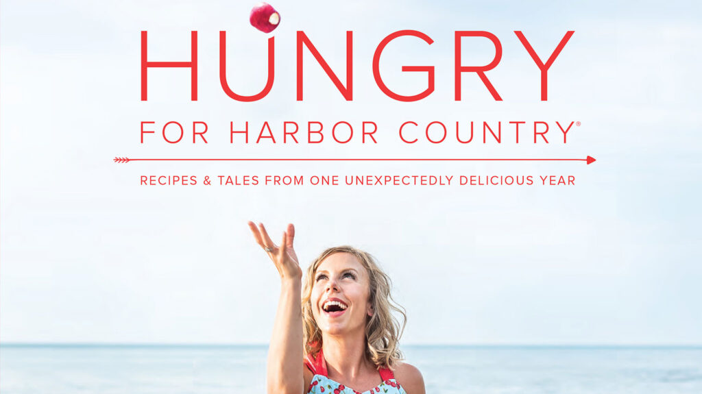 Harbor-Country-Cookbook-h.jpg