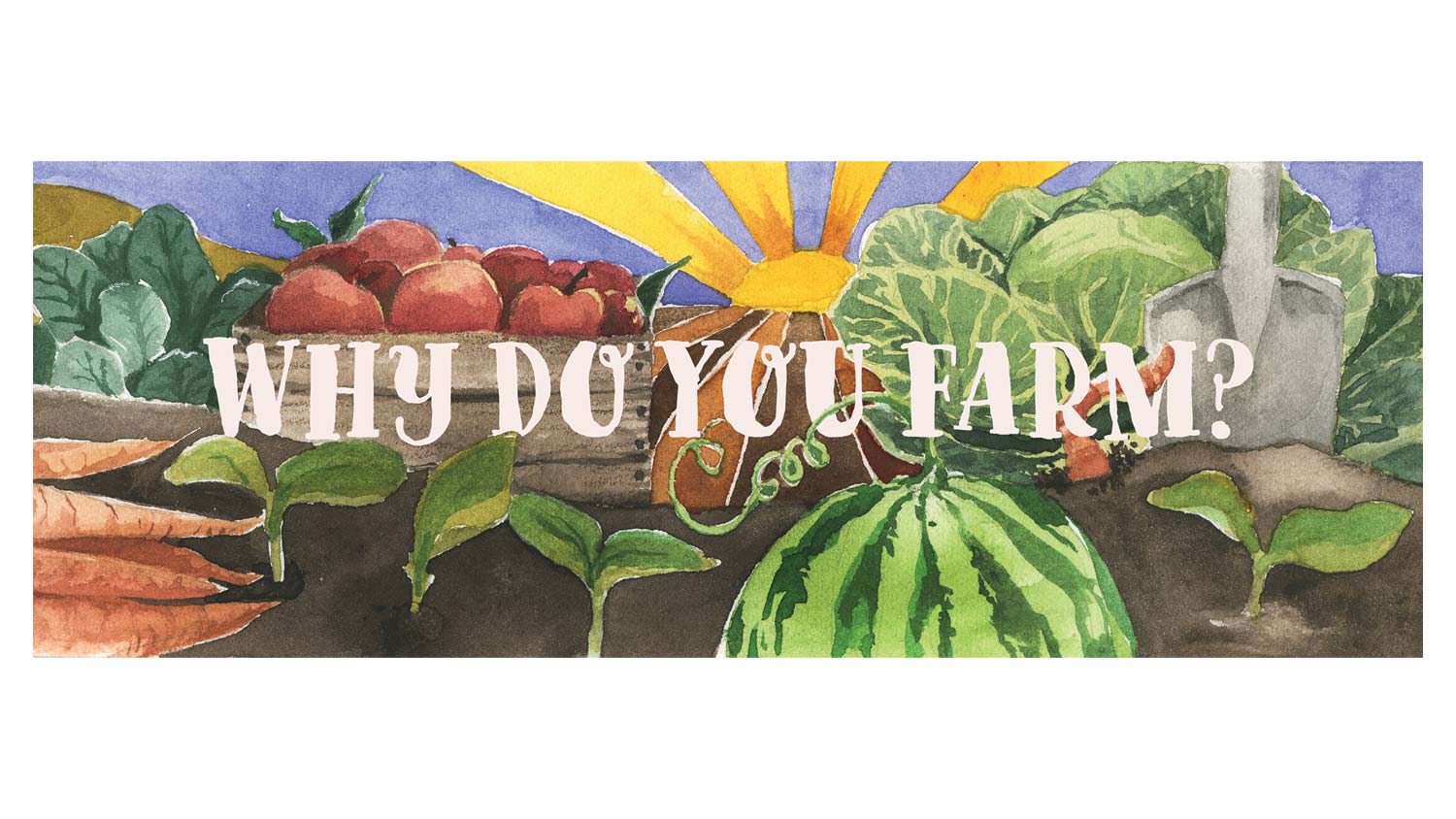 local-growers-nwi.jpg