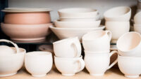magari-ball-ceramics-south-bend-1.jpg