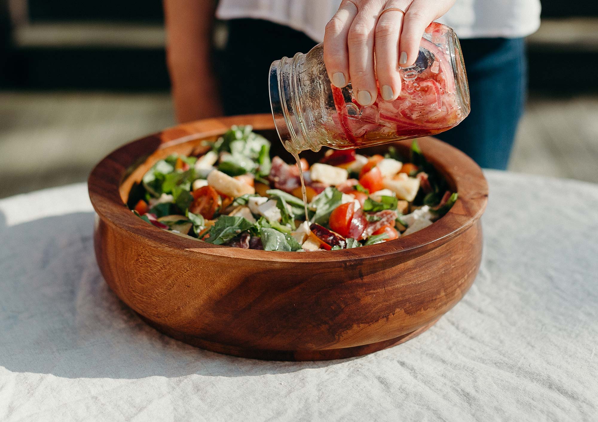 panzanella-salad.jpg